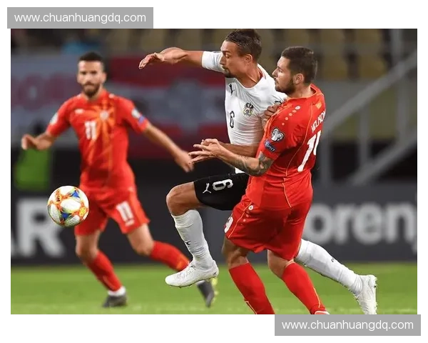 世界杯道中道视角下解析赛事背后的公平与智慧博弈 世界杯道中道视角下解析赛事背后的公平与智慧博弈