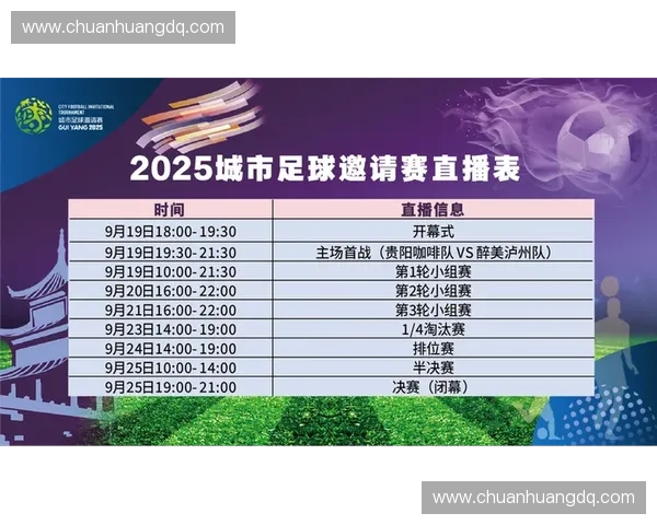 最新足球赛事直播平台入口实时更新全网无延迟观看指南